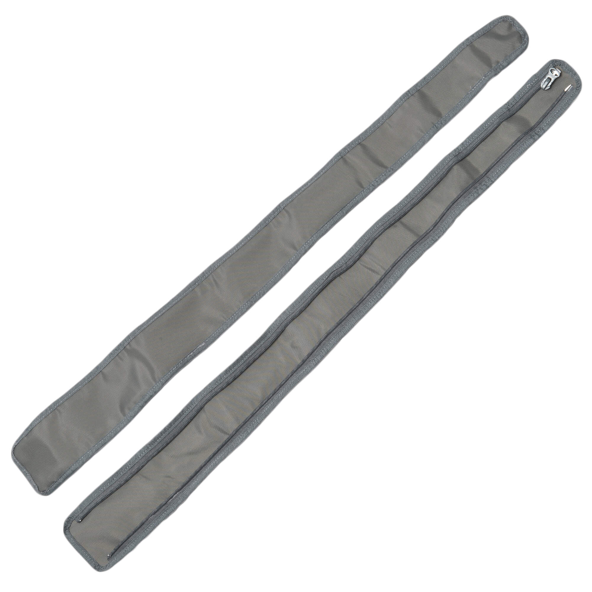 Expanders Lymph Flow Pants Venen Engel 8