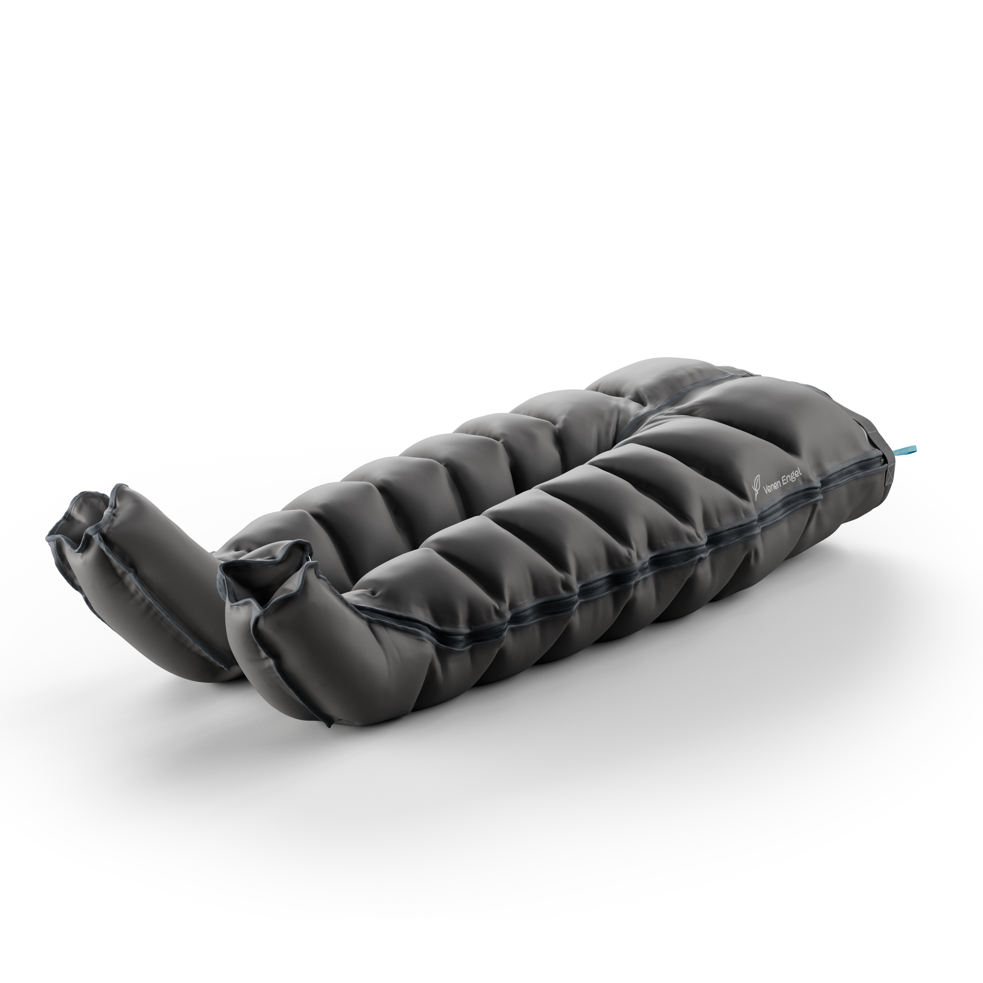 Lymph Flow Pants Venen Engel 8