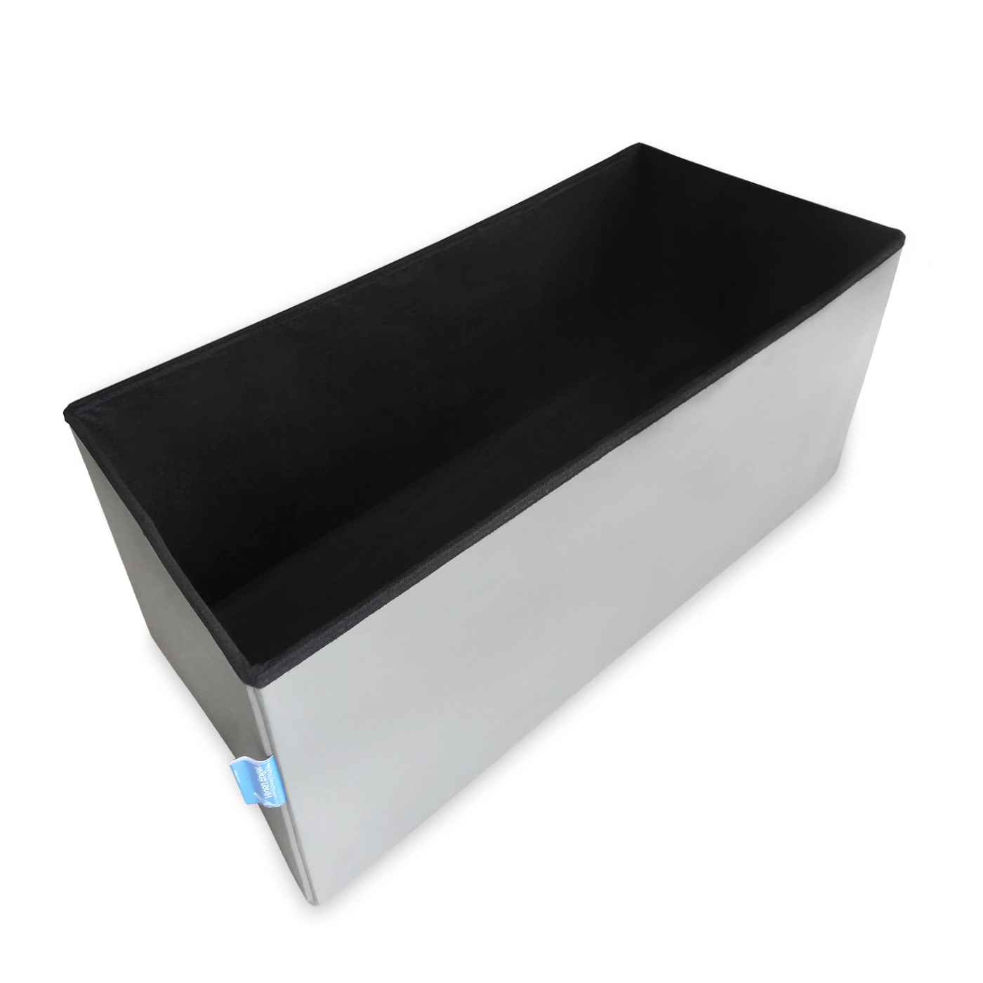 Opbergbox