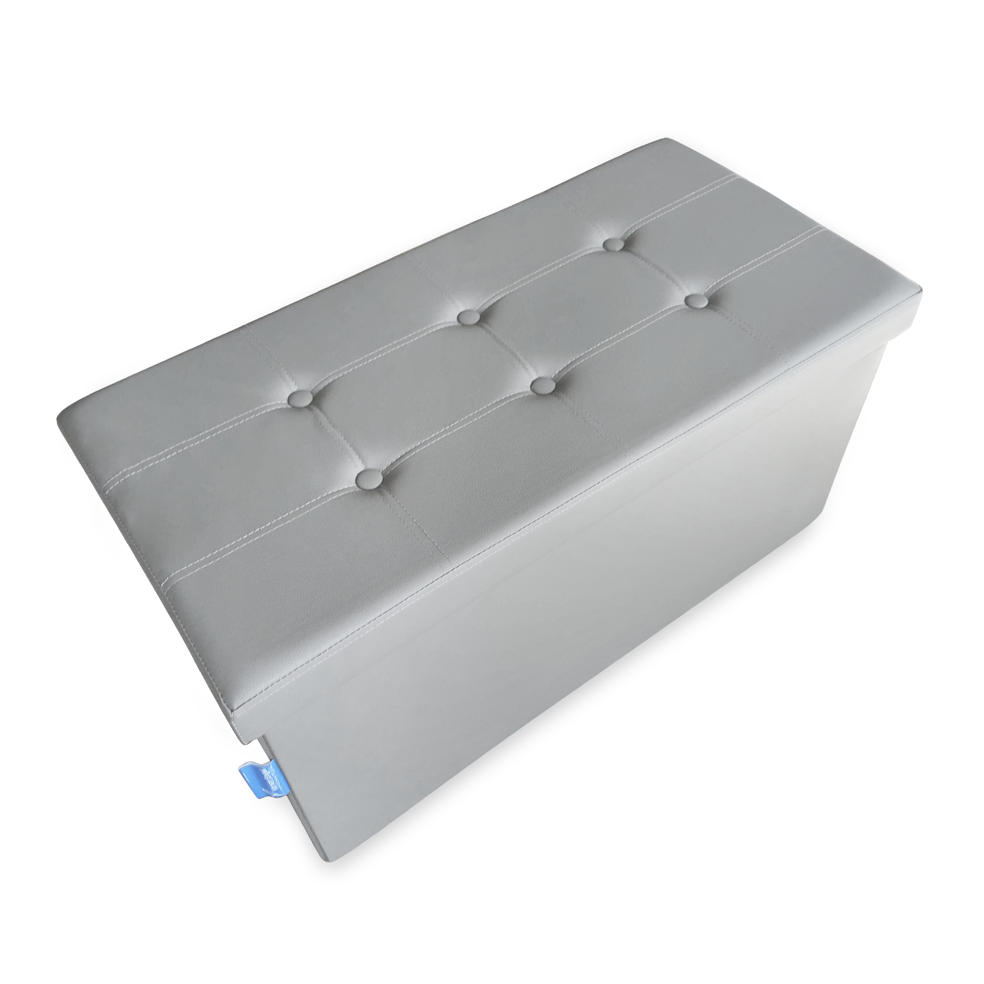 Opbergbox