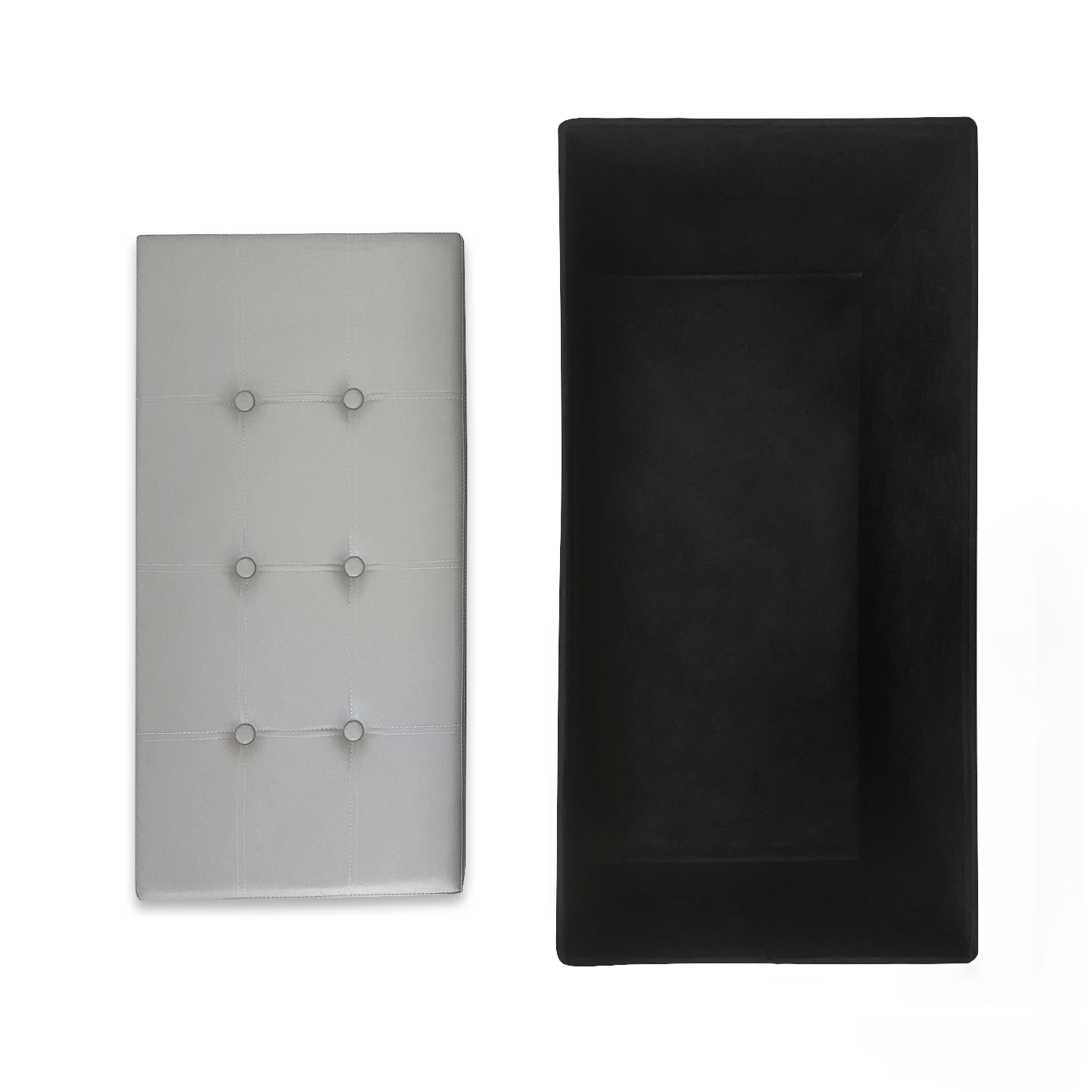 Opbergbox
