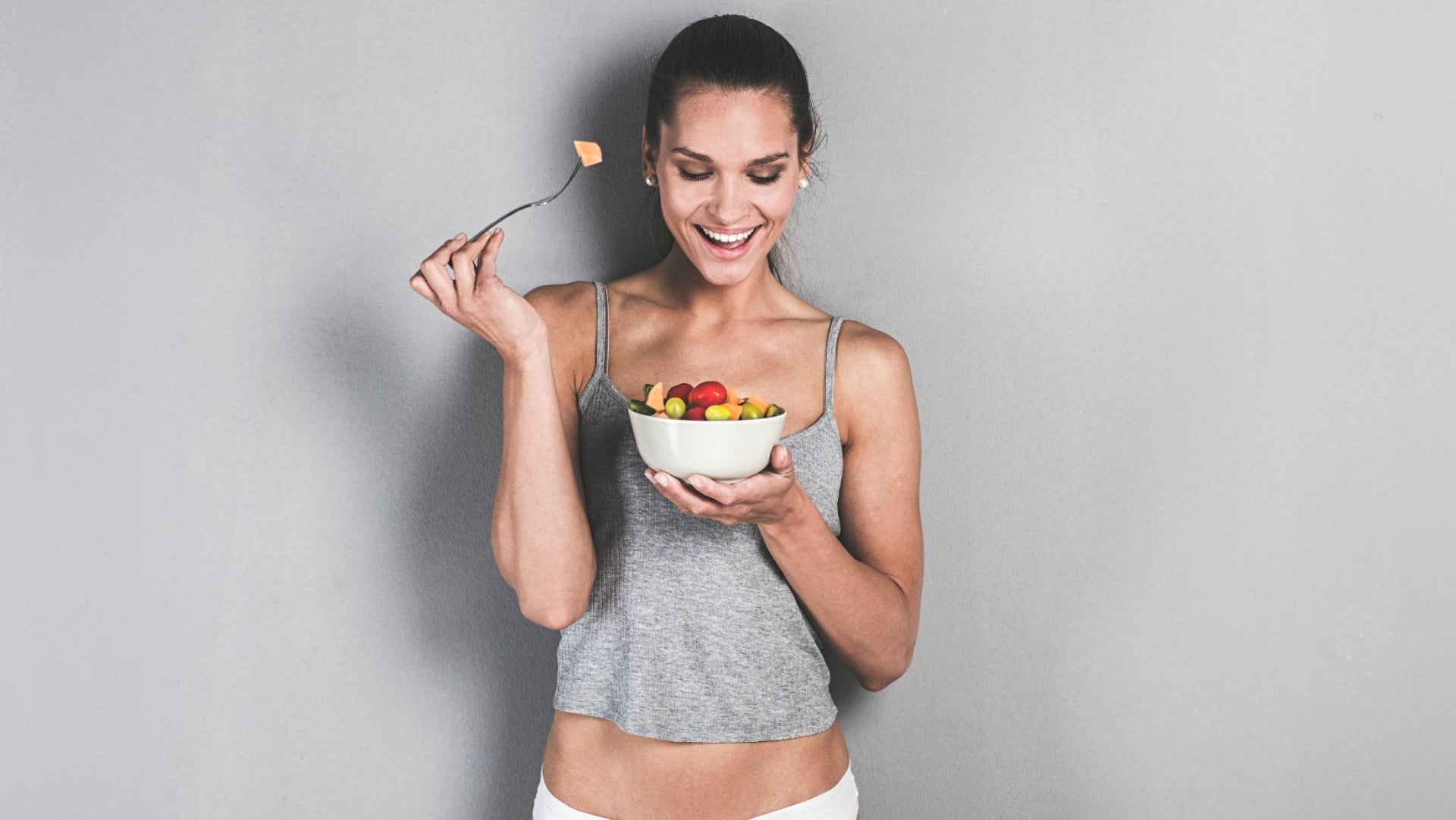 Afslanken met maaltijdvervangers van Coach Nutrition en Supplementen