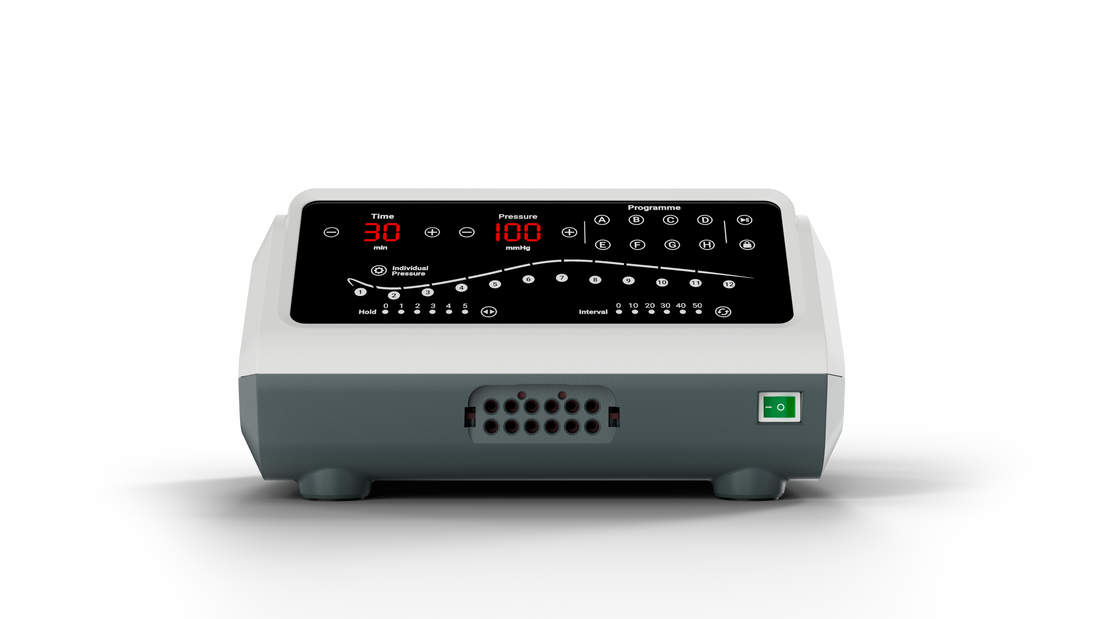 Venen Engel 12 Premium