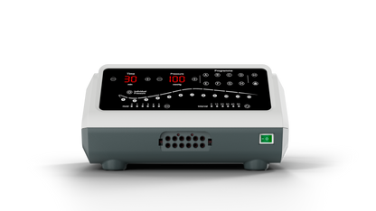 Venen Engel 12 Premium