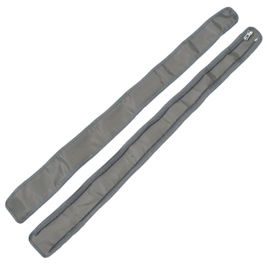 Expanders Lymph Flow Pants Venen Engel 8