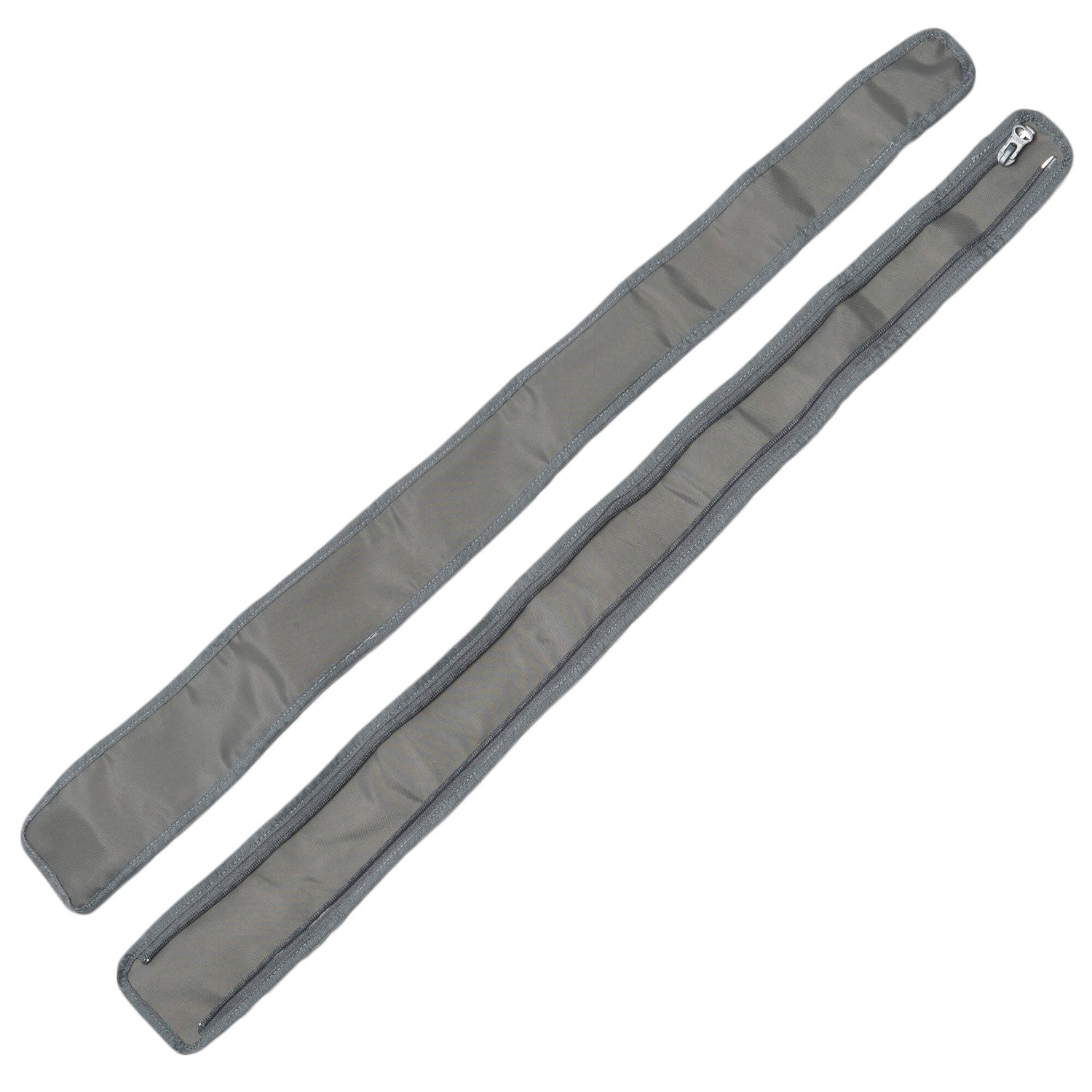 Expanders Lymph Flow Pants Venen Engel