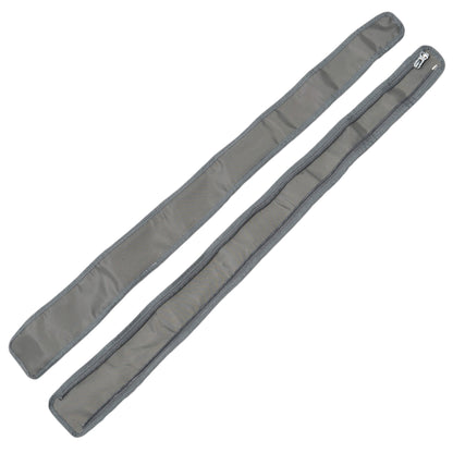 Expanders Lymph Flow Pants Venen Engel