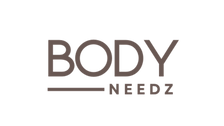 BodyNeedz