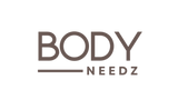 BodyNeedz