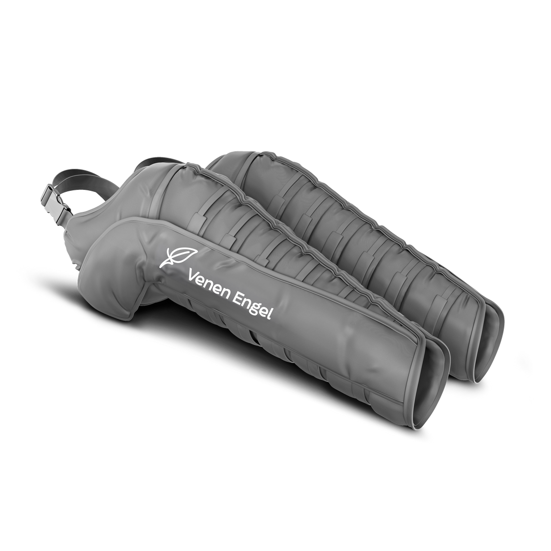 Arm Cuff Set Venen Engel 6