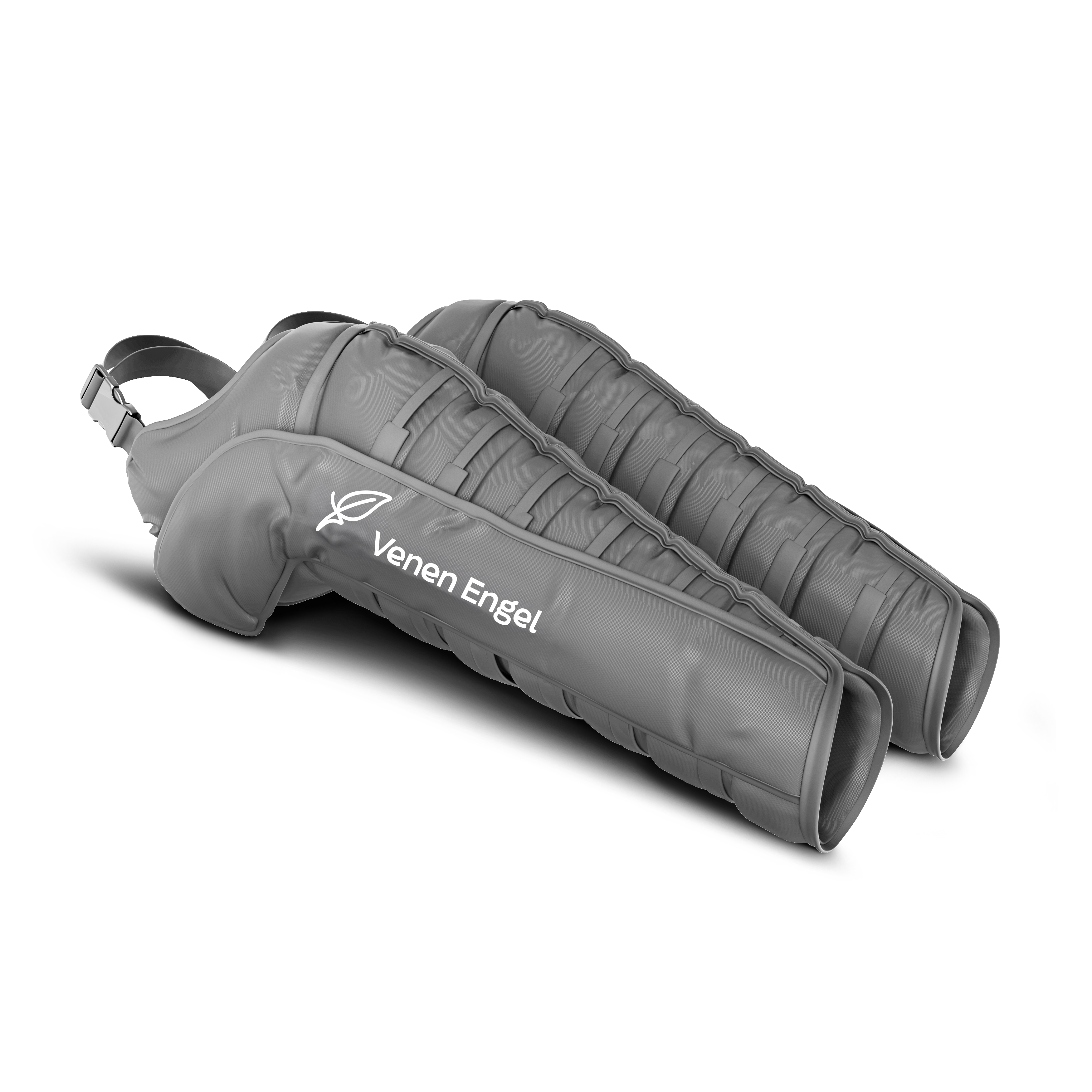 Arm Cuff Set Venen Engel 6