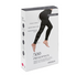 Afslanklegging Microstimulatie Push up Pant