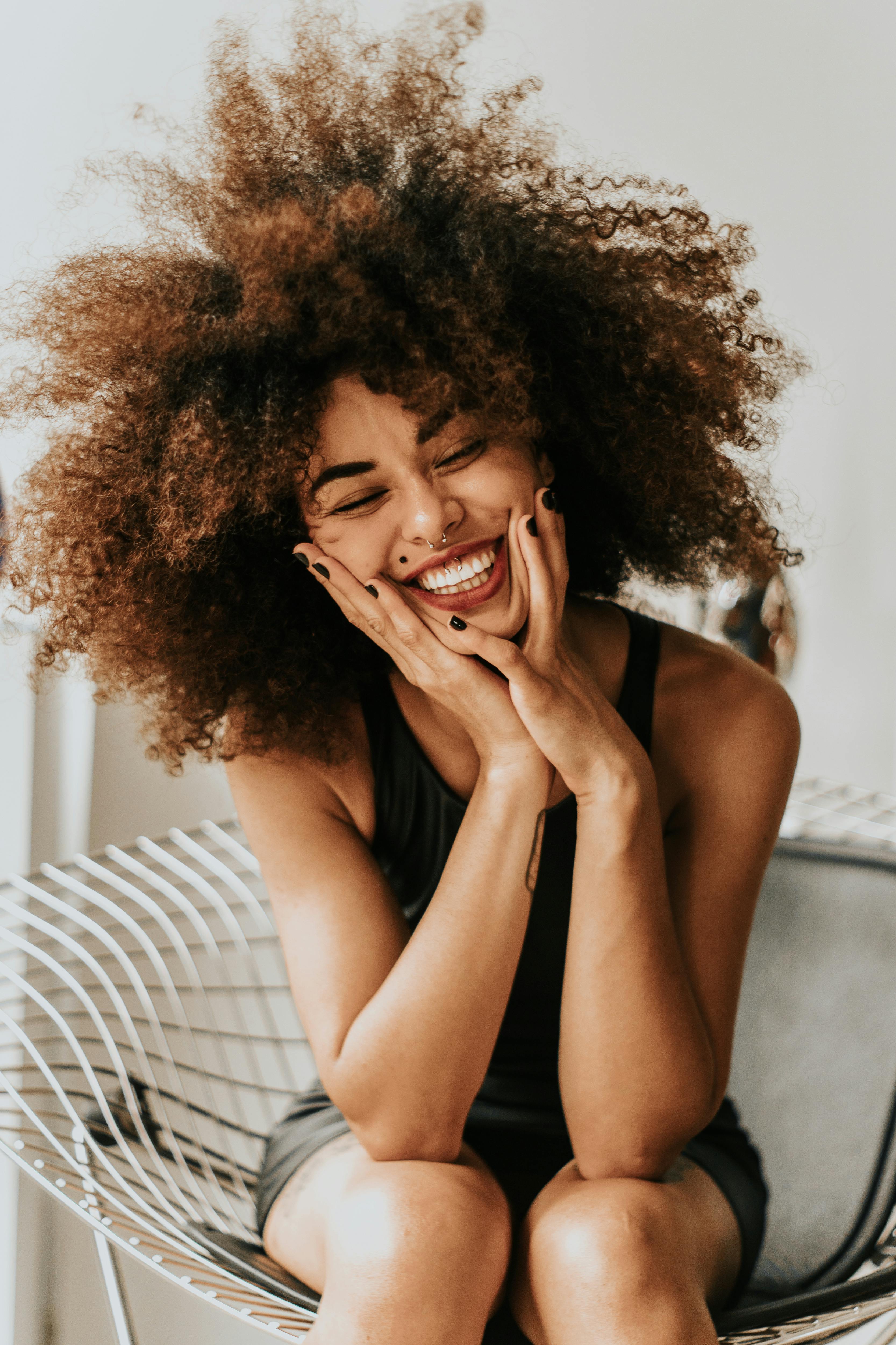 Beauty Touch – glow en jeugdige uitstraling