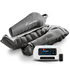 Bundle Venen Engel 8 Pants en Arm Cuff