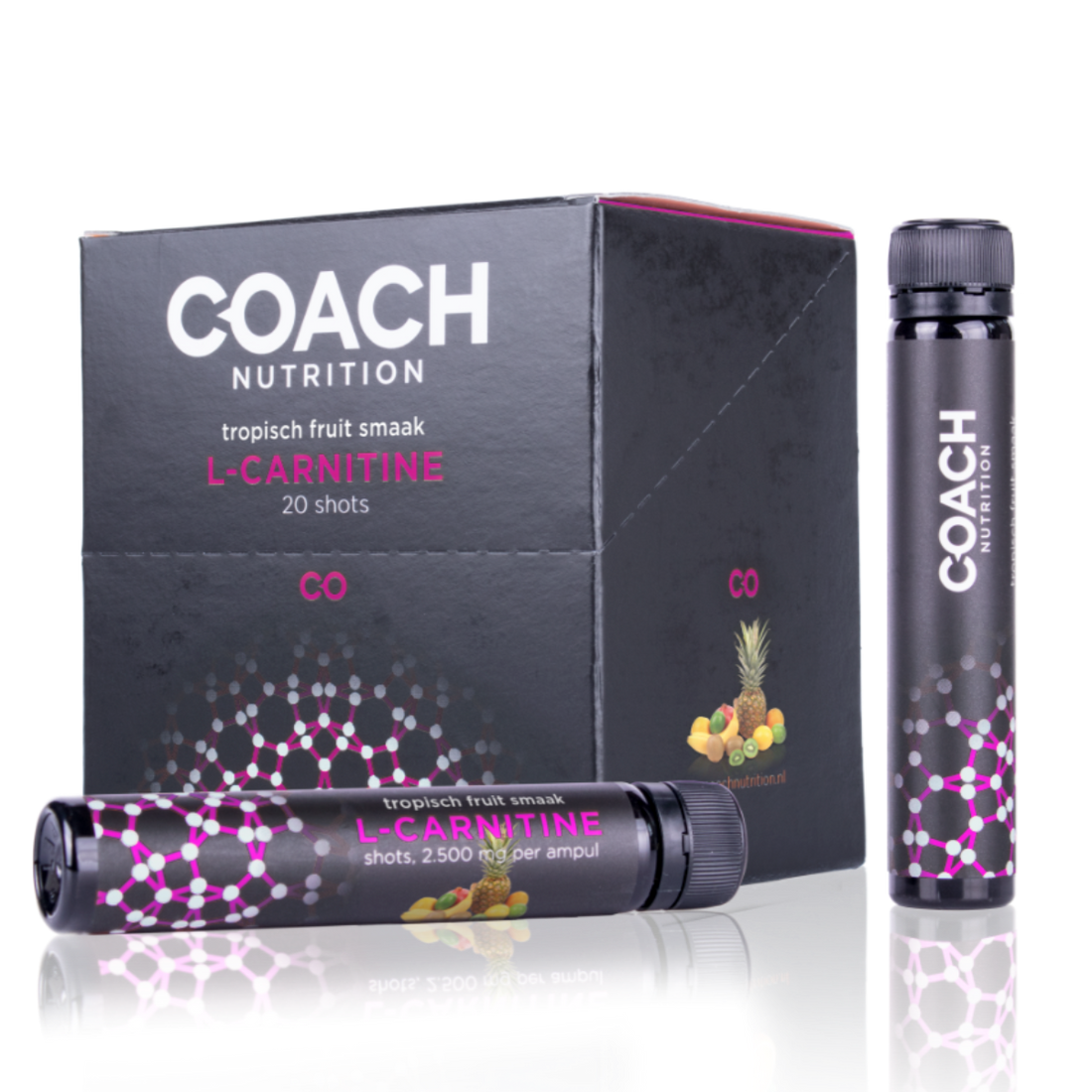 L-Carnitine
