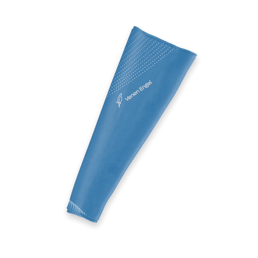 Cool Comfort Sleeve