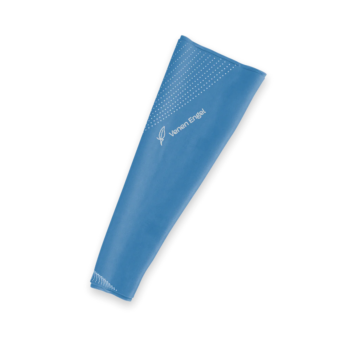 Cool Comfort Sleeve - Cool Blue