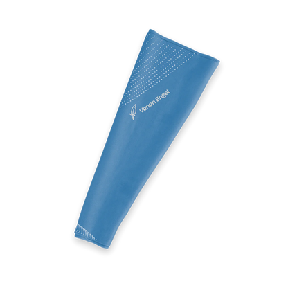 Cool Comfort Sleeve