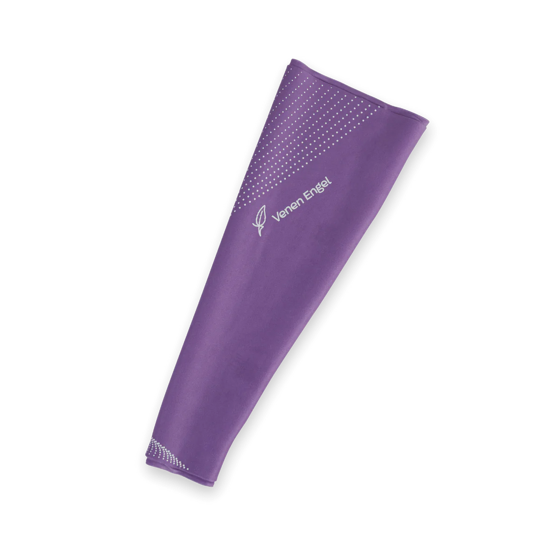 Cool Comfort Sleeve