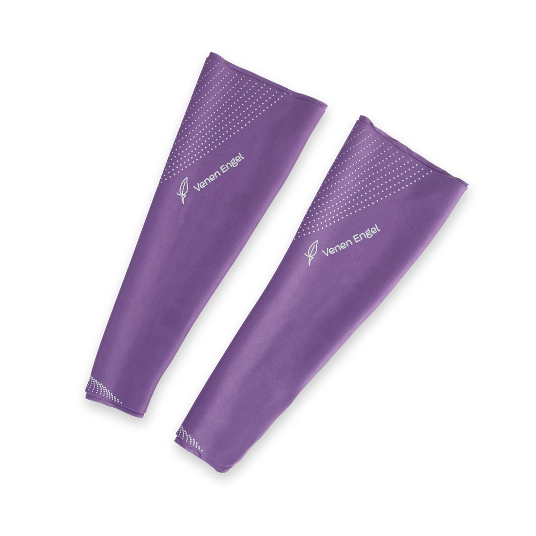 Cool Comfort Sleeves
