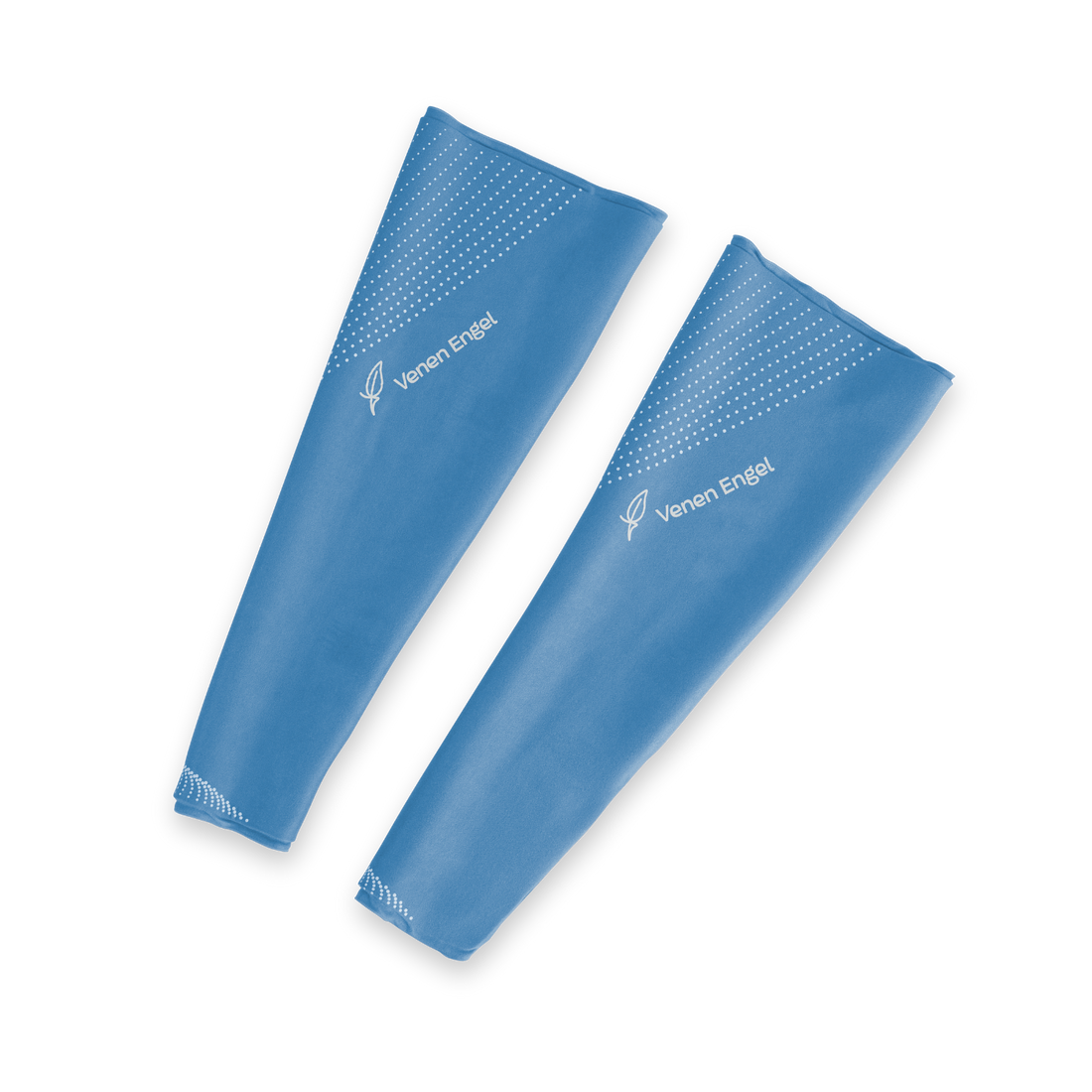 Cool Comfort Sleeves