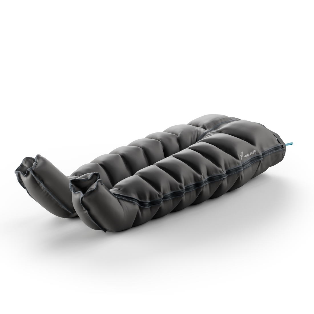 Lymph Flow Pants Venen Engel 8