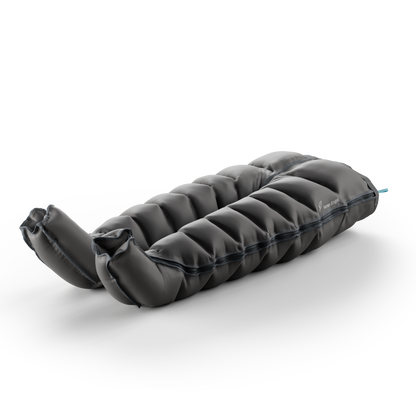 Lymph Flow Pants Venen Engel 8