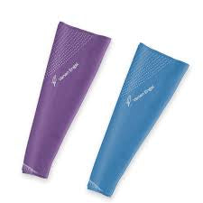 Cool Comfort Sleeve