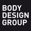 Logo BodyDesignGroup