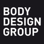 Logo BodyDesignGroup
