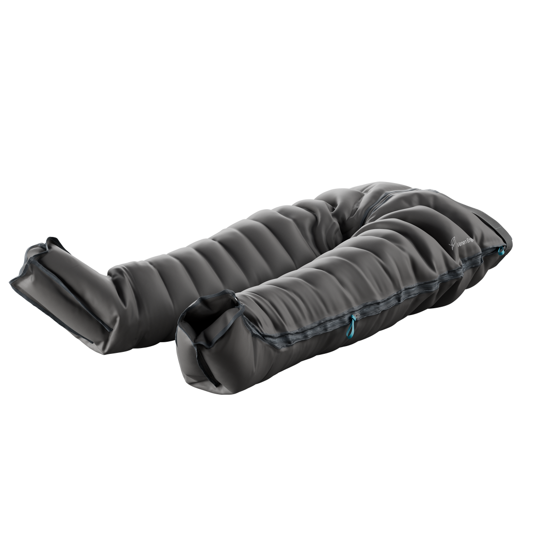 Lymph Flow Pants Venen Engel 12