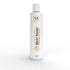 Pure Micelle Skin Tonic Natura Vitalis