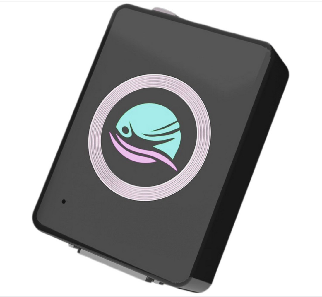 EMS Energiebox - Modern Lifestyle Technologies