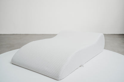 Leg Pillow - Ergonomisch beenkussen