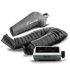 Venen Engel 12 Premium Wellbeing Bundle met Pants en Arm Cuff
