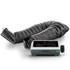 Venen Engel 12 Premium Massager with Lymph Flow Pants