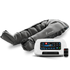 Venen Engel 6 Premium Medical Massager with Lymph Flow Pants