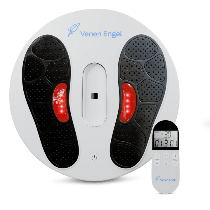 Venen Engel Vein Board