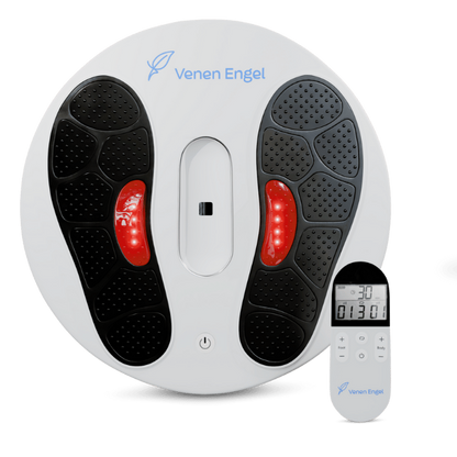 Venen Engel Vein Board
