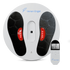 Venen Engel Vein Board