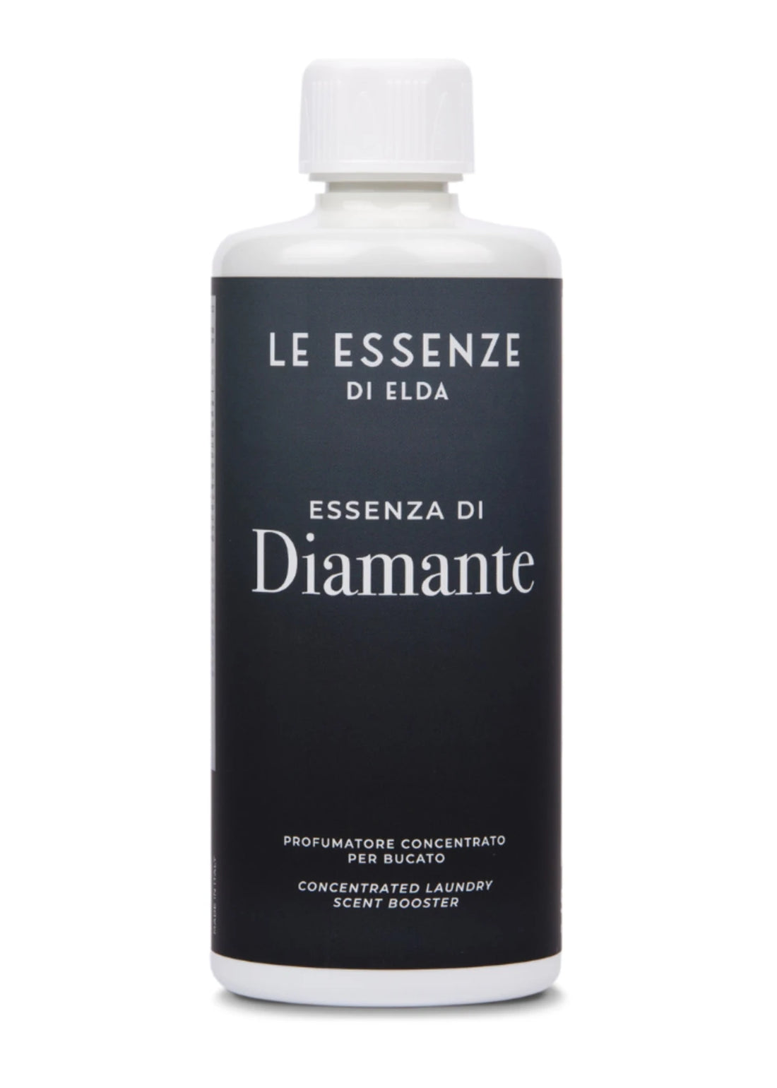 Diamante wasparfum 