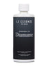 Diamante wasparfum 
