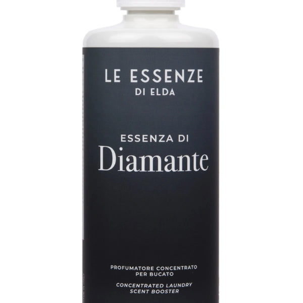 Diamante Wasparfum – Intens bloemig met hout & musk | Le Essenze di Elda