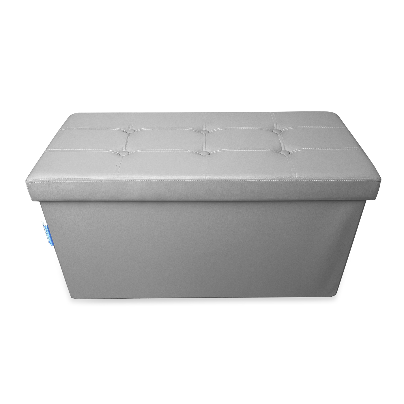 Opbergbox