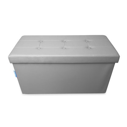 Opbergbox