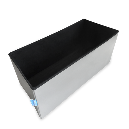 Opbergbox