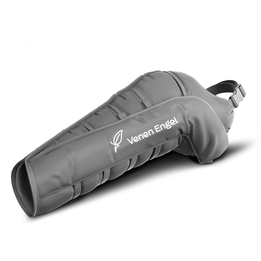 Arm Cuff Venen Engel 6
