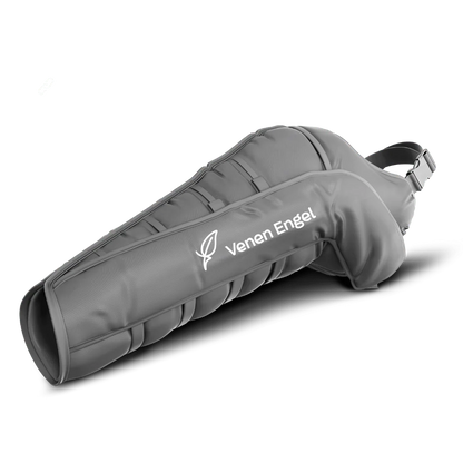 Arm Cuff Venen Engel 6